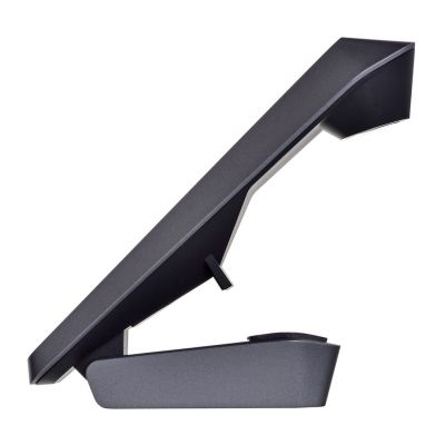 7. Govee H604B Dreamview G1; Oświetlenie LED; RGBIC, Wi-Fi, Alexa, Google