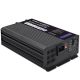 10. Ładowarka inteligentna Monolith do akumulatorów LiFePO4 AGM GEL SLA 20A 24V