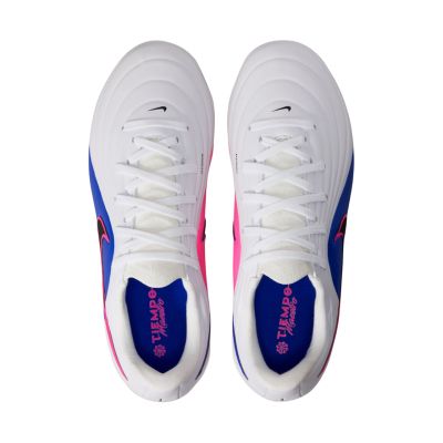 4. Buty piłkarskie dla dzieci Nike Tiempo Maestro Academy FG/MG IB5026 146