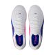 4. Buty piłkarskie dla dzieci Nike Tiempo Maestro Academy FG/MG IB5026 146