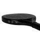 15. Rakieta do Padla Virtufit Padel Hybrid VF12003