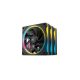 15. Wentylator DeepCool FL12 SE 3IN1