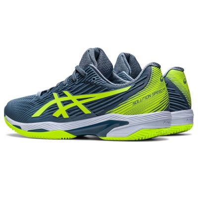 5. Buty Asics Solution Speed FF 2 Clay