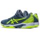 5. Buty Asics Solution Speed FF 2 Clay