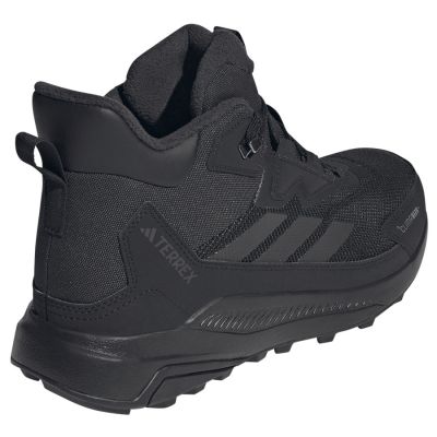 5. Buty adidas Terrex Anylander ClimaWarm+ JH6234