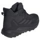 5. Buty adidas Terrex Anylander ClimaWarm+ JH6234