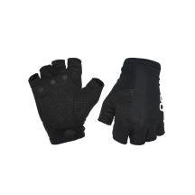 Rękawiczki rowerowe POC Essential Short Glove - uranium black rozmiar: m