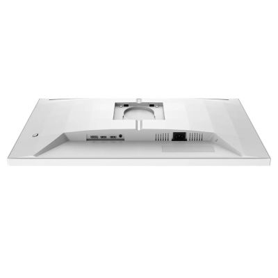 13. Monitor Philips 68,5cm (27,0") 27M2N3501PA 16:09 2xHDMI+DP VA / gr