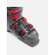 4. Buty narciarskie ROSSIGNOL HERO WORLD CUP ZJ+ - Meteory Grey