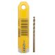 3. DeWALT DT4927-QZ wiertło