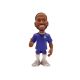 2. MINIX CHELSEA - STERLING
