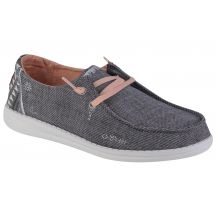 Buty Hey Dude Wendy Boho W 40054-030