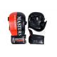 Rękawice Masters do MMA GFS-10 0110-02M