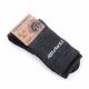 3. Skarpety Tempish sportowe All Seasons 12100002