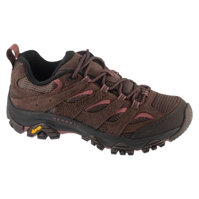 Merrell Moab 3 J00005393 Brązowe 37