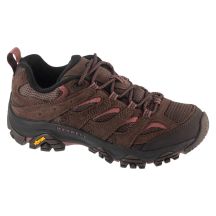 Merrell Moab 3 J00005393 Brązowe 37
