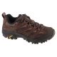 Merrell Moab 3 J00005393 Brązowe 37