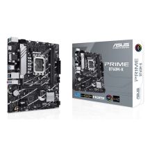 Płyta główna ASUS PRIME B760M-K
