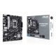 Płyta główna ASUS PRIME B760M-K