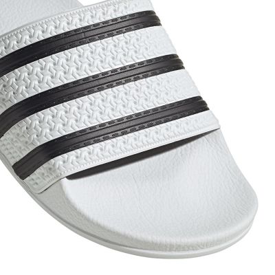 4. Klapki adidas Adilette M 280648