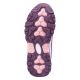 10. Buty Hi-Tec Girvine Mid Wp Jr 92800442359