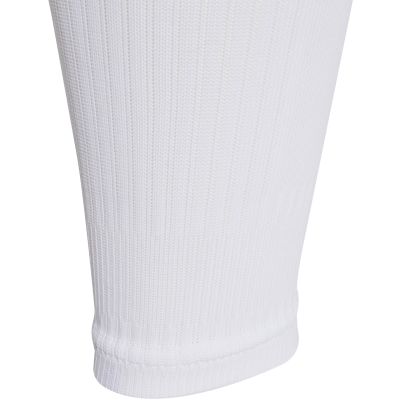 6. Rękawy piłkarskie adidas Team Sleeve 23 JM3634