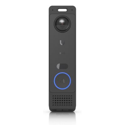 Ubiquiti G6 Entry Czarny