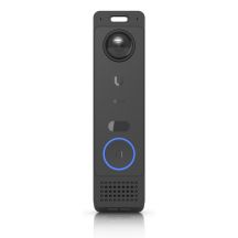 Ubiquiti G6 Entry Czarny