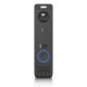 Ubiquiti G6 Entry Czarny