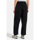 2. Spodnie damskie Odlo ESSENTIAL CARGO PANT Pants regular length czarne