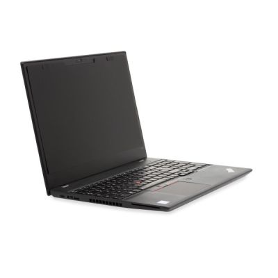 5. Durable 514457 filtr do ekranu 35,6 cm (14") Laptop Bezramkowy filtr prywatności na wyswietlacz