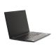 5. Durable 514457 filtr do ekranu 35,6 cm (14") Laptop Bezramkowy filtr prywatności na wyswietlacz