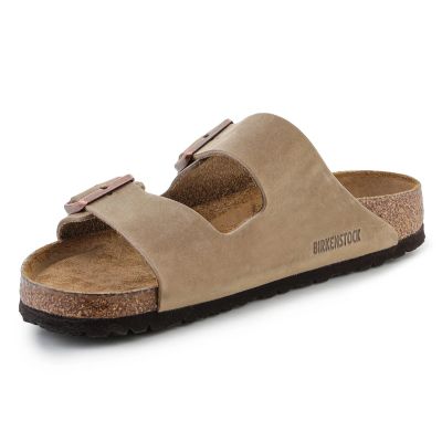 3. Klapki Birkenstock Arizona BS M 0552811