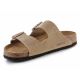 3. Klapki Birkenstock Arizona BS M 0552811