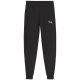 3. Spodnie Puma Team Goal Jr 658601 03