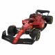 5. Jamara Ferrari F1-75 zdalnie sterowany model Samochód sportowy Silnik elektryczny 1:18
