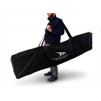 3. Torba na mury treningowe 100269
