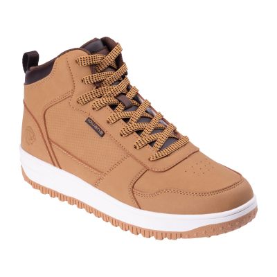 16. Buty Iguana Karson Mid M 92800377441