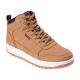 16. Buty Iguana Karson Mid M 92800377441