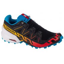 Buty Salomon Speedcross 6 M 477164