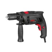 Skil 6290 AA 2700 RPM Zamek centralny 1,7 kg