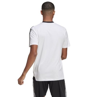 8. Koszulka adidas Tiro 21 Training Jersey M GM7590