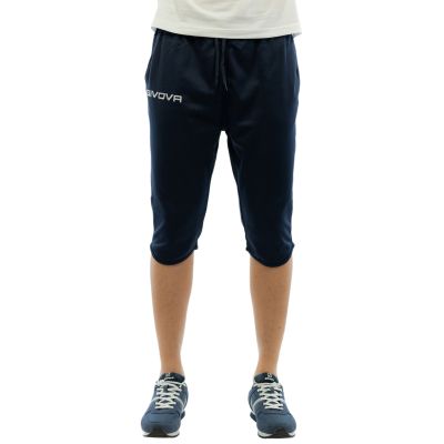 5. Spodenki Givova One M P020 0004