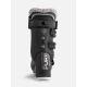 3. Buty narciarskie damskie Rossignol PURE PRO 80 deep black czarny