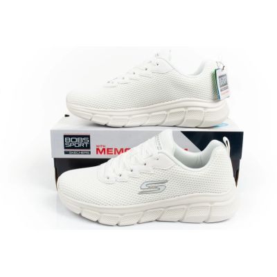 30. Buty Skechers M 118106/OFWT