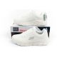 30. Buty Skechers M 118106/OFWT