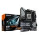 7. Płyta główna Gigabyte B650 EAGLE AX