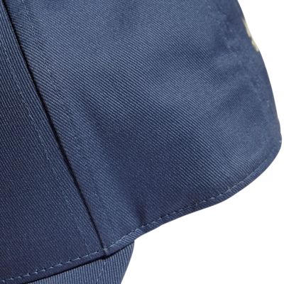 7. Czapka z daszkiem adidas Disney Mickey Mouse Jr IW1122