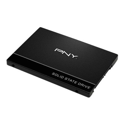 2. Dysk PNY SSD CS900 SATA 2"5 2TB