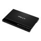 2. Dysk PNY SSD CS900 SATA 2"5 2TB